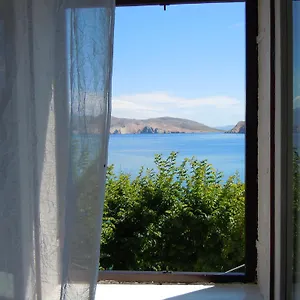 Apartment Luna, Baška